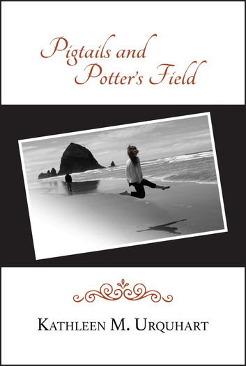 Pigtails and Potter's Field