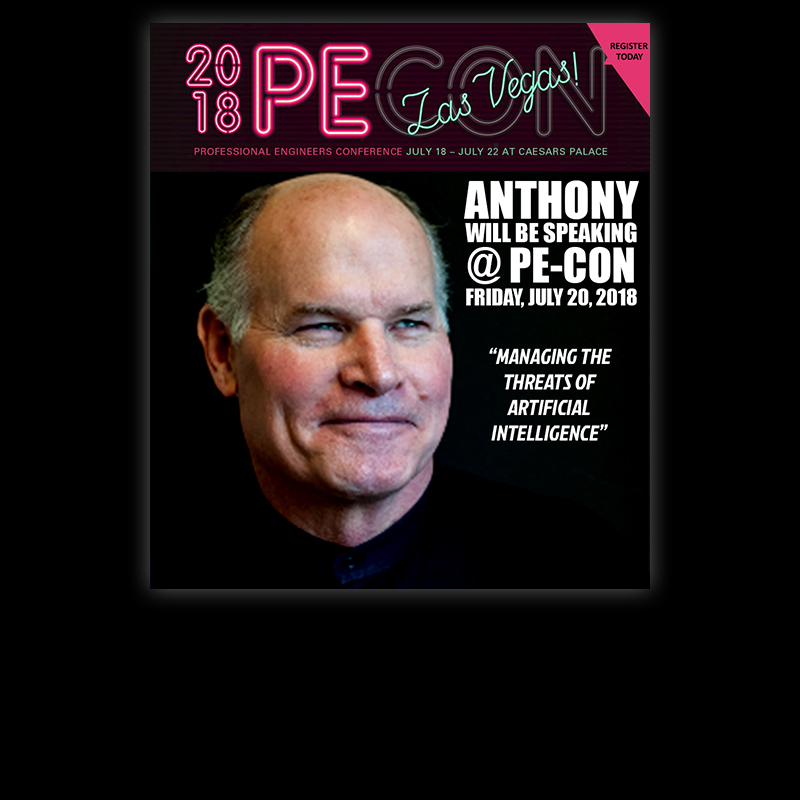 Anthony patch home