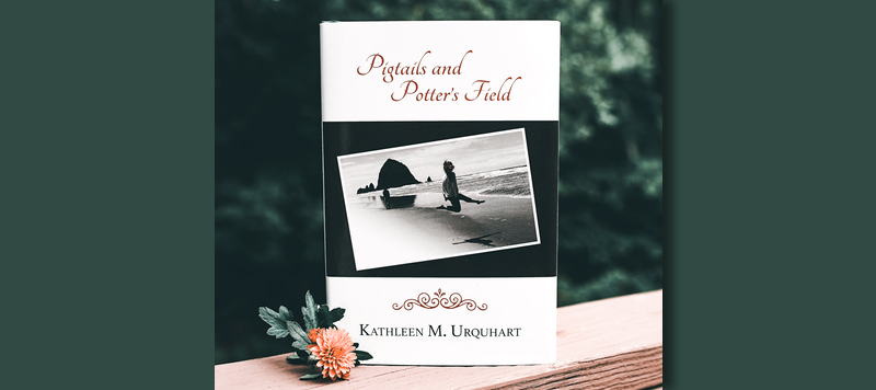 Kathleen's Book